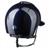 KEP Italia Smart Nova Metal Polish Blue