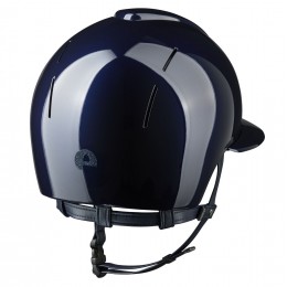 KEP Italia Smart Nova Metal Polish синий Star