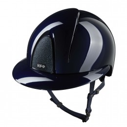 KEP Italia Smart Nova Metal Polish синий Star