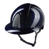 KEP Italia Smart Nova Metal Polish Blue Star Silver