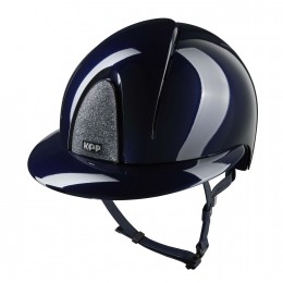 KEP Italia Smart Nova Metal Polish синий Star Silver