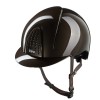KEP Italia Smart Nova Metal Polish Brown