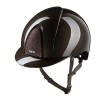 KEP Italia Smart Nova Metal Polish Brown Star
