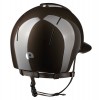 KEP Italia Smart Nova Metal Polish Brown