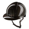 KEP Italia Smart Nova Metal Polish Brown