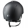 KEP Italia Smart Nova Textile Black