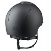 KEP Italia Smart Nova Textile Black Star