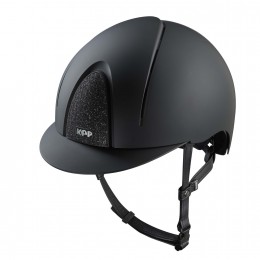 KEP Italia Smart Nova Textile чёрный Star
