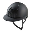 KEP Italia Smart Nova Textile Black