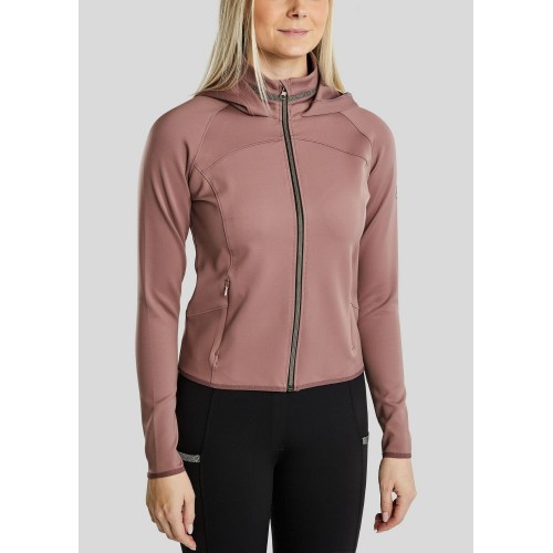 Montar FW25 MoNille Baselayer