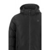 Cavallo FW25 CAVALMaiko Jacket