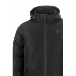 Cavallo FW25 CAVALMaiko куртка