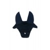 Samshield Soundshield Ear Bonnet Embroidery