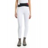 Ego7 SS26 Odette Riding Tights