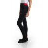 Ego7 SS26 Odette Riding Tights