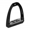Zandona Safety Stirrups Omnia Royal