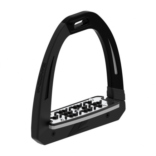 Zandona Safety Stirrups Omnia Royal