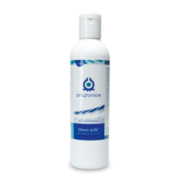 Phytonics Omni Milk 250 ml