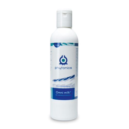 Phytonics Omni Milk 250 ml
