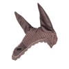 Equestrian Stockholm FW'22 Amaranth earnet