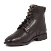 Bronco Equestrian Justify Winter Jodhpur