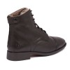 Bronco Equestrian Justify Winter Jodhpur