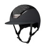 Kask Star Lady Chrome 2.0 Anthracite Crystals Origin Black Graphite