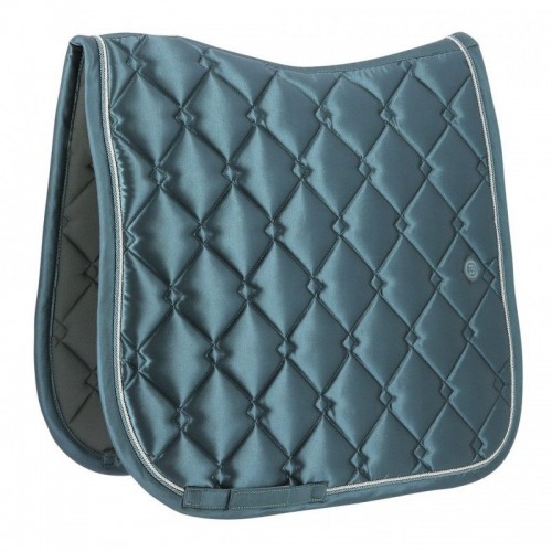 Equithème Oslo Saddle Pad