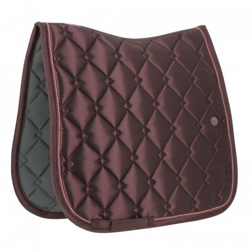 Equithème Oslo Saddle Pad