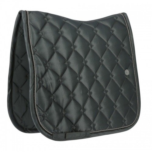 Equithème Oslo Saddle Pad