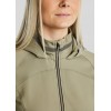 Montar FW25 MoNille Baselayer