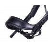 PresTeq FayPerform Double Bridle