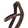 PresTeq FaySport Classic Bridle