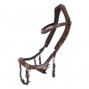PresTeq FaySport Classic Bridle