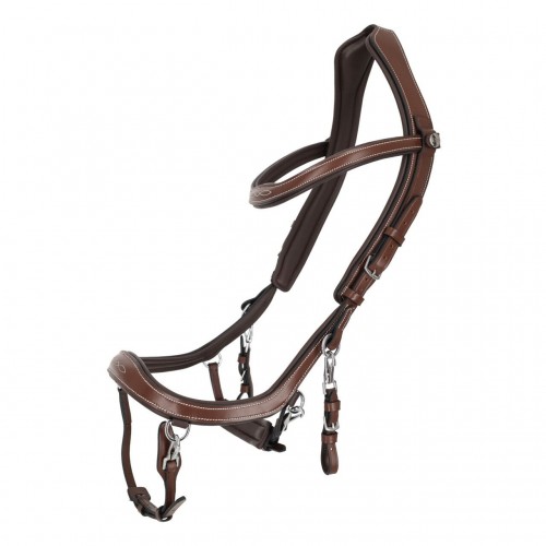 PresTeq FaySport Classic Bridle