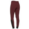 Cavalleria Toscana FW'21 American Knee Grip Breeches Ladies