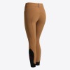 Cavalleria Toscana FW25 American Women's Knee Grip Breeches