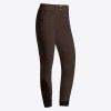 Cavalleria Toscana FW26 American Full Grip Women’s Riding Breeches
