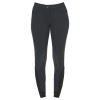 Cavalleria Toscana FW'20 New Grip System Breeches Ladies F898