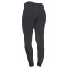 Cavalleria Toscana FW'20 New Grip System Breeches Ladies F898