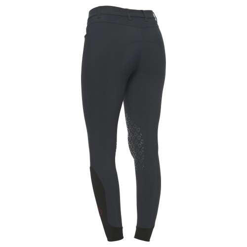 Cavalleria Toscana FW'20 New Grip System Breeches Ladies F898