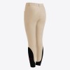 Cavalleria Toscana FW25 CT Unisex Riding Breeches Unisex