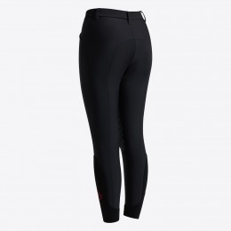 Cavalleria Toscana FW26 CT унисекс бриджи зимний унисекс