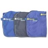 Bucas Panel Prize Cooler