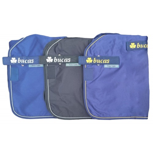 Bucas Panel Prize Cooler