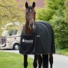 Bucas Panel Prize Cooler