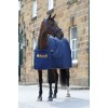 Bucas Panel Prize Cooler