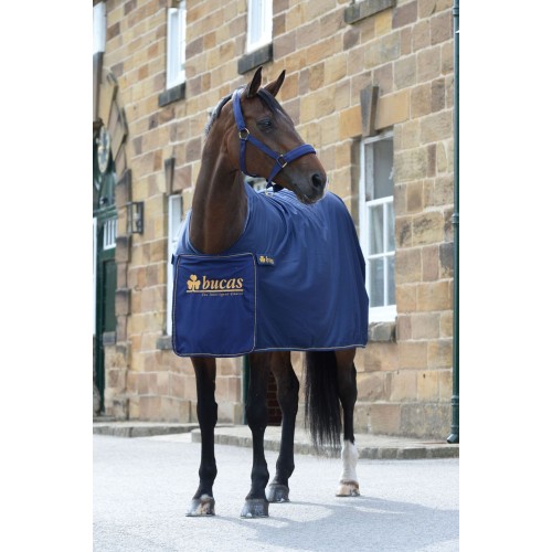 Bucas Panel Prize Cooler
