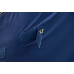 Bucas Panel Prize попона для сушки