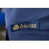 Bucas Panel Prize Cooler